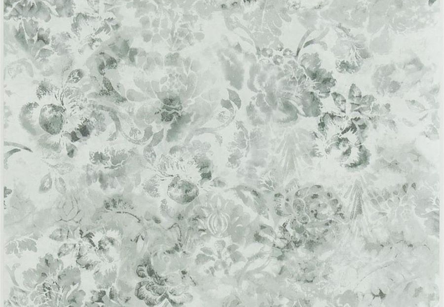 Обои Designers Guild Minakari PDG1126/06