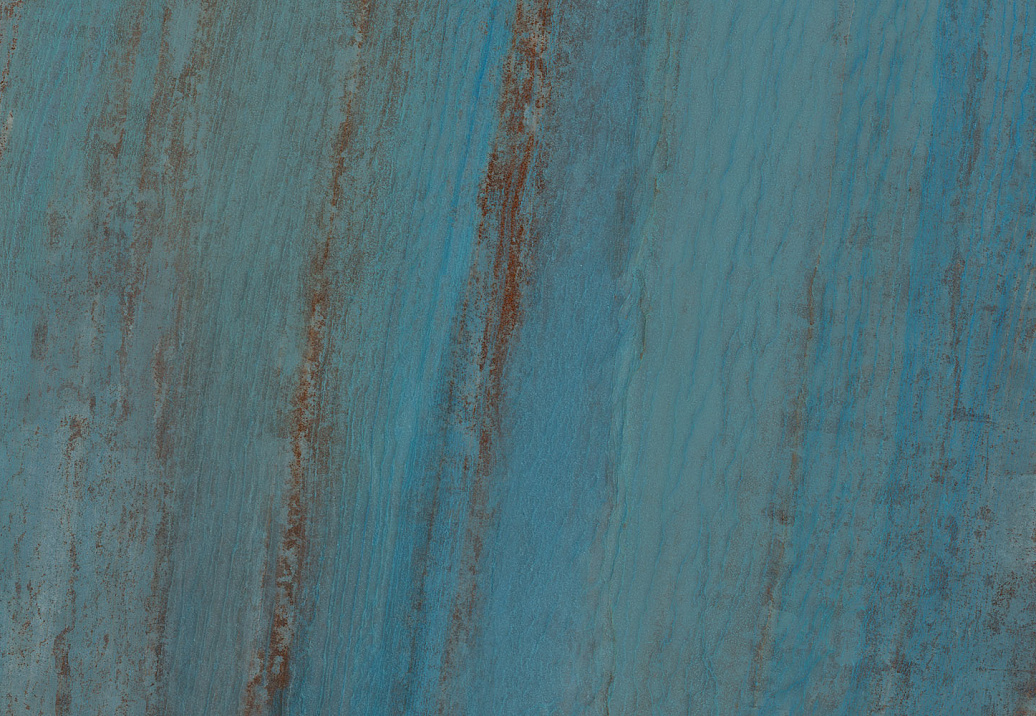 Обои Tecnografica Decorative Panels 76828-2