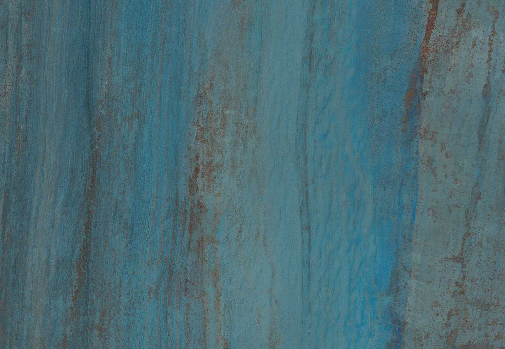 Обои Tecnografica Decorative Panels 76828-4