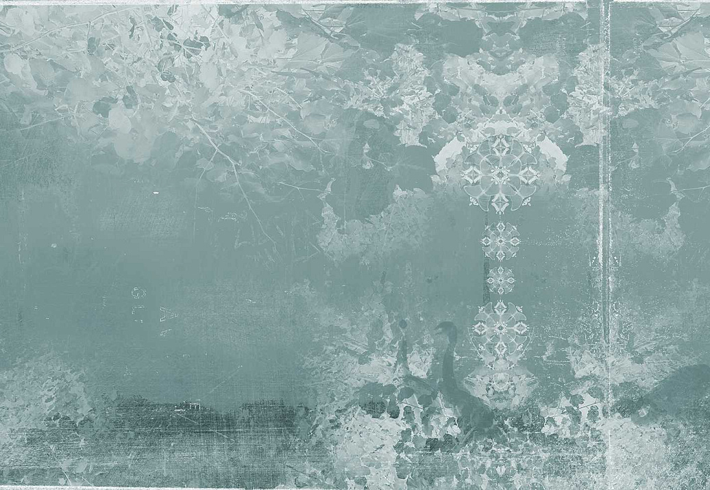 Панно и фотообои Tecnografica Collection 2021 77109-1