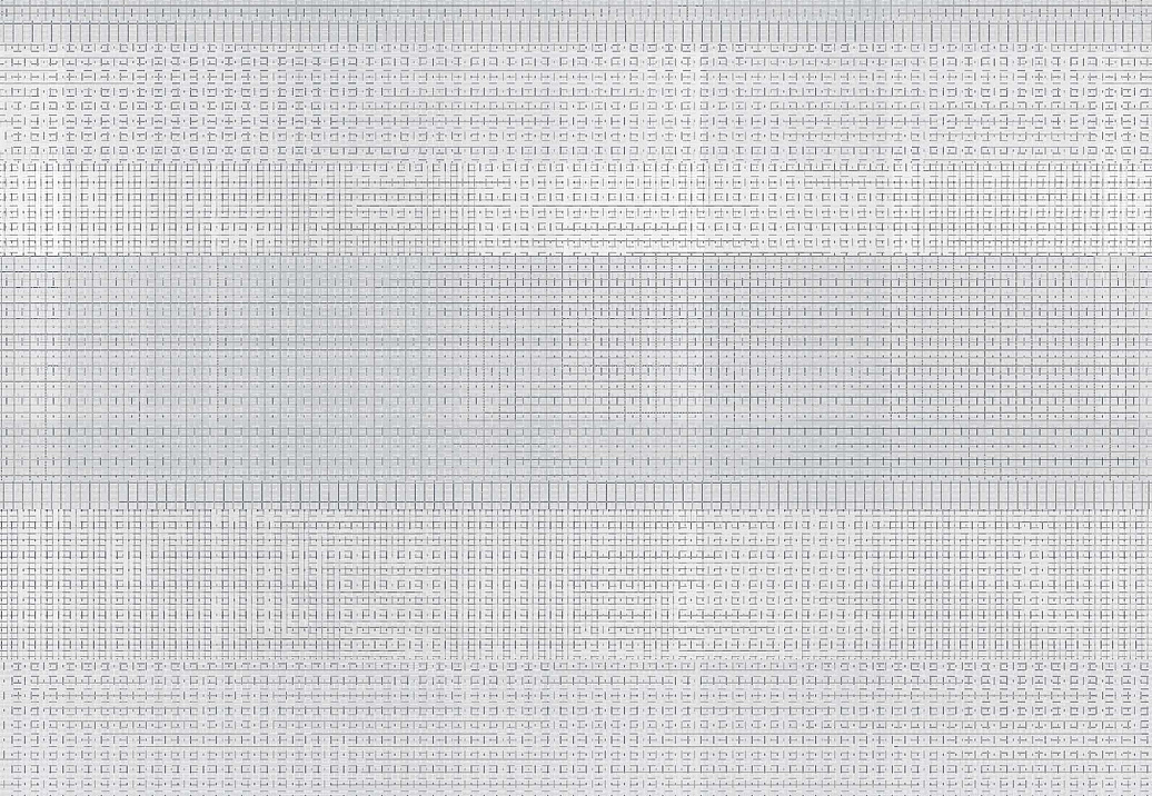 Панно и фотообои Tecnografica Collection 2021 77267-1