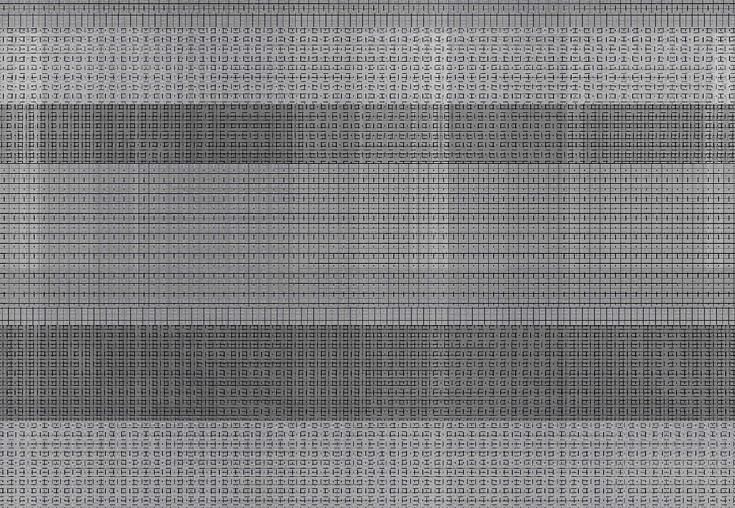 Панно и фотообои Tecnografica Collection 2021 77267-2