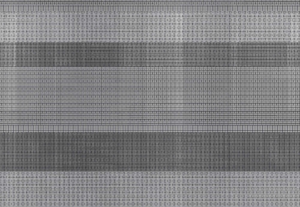 Панно и фотообои Tecnografica Collection 2021 77267-2