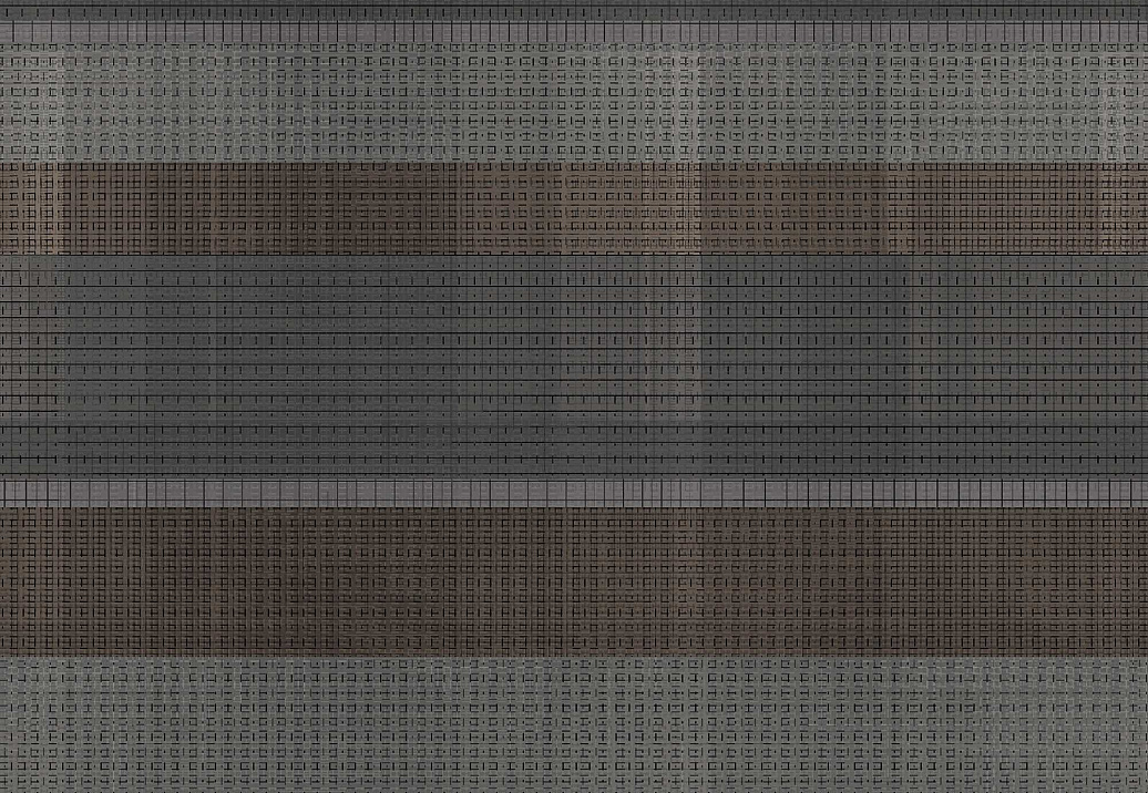 Панно и фотообои Tecnografica Collection 2021 77267-3