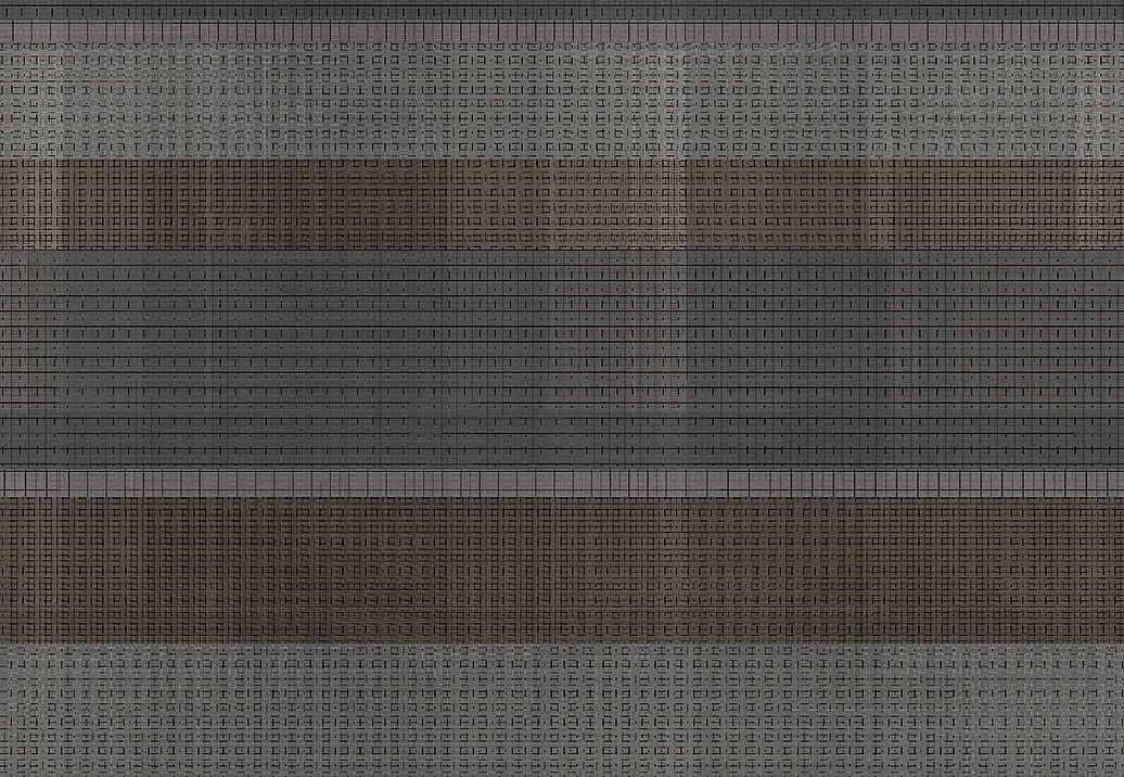 Панно и фотообои Tecnografica Collection 2021 77267-3