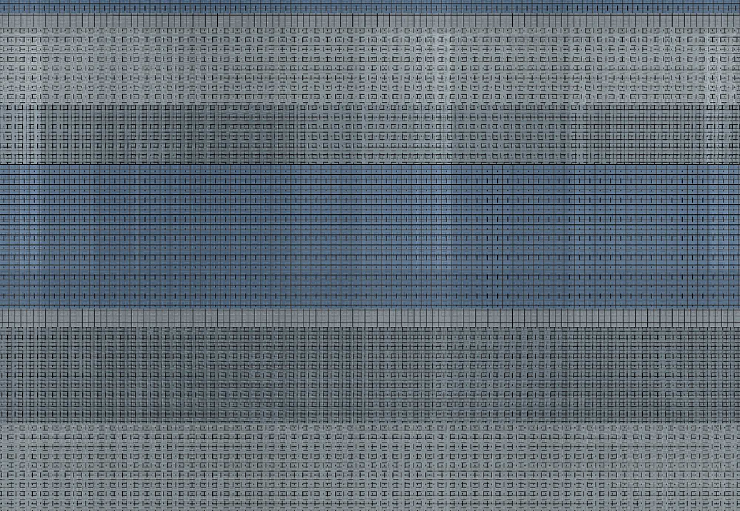 Панно и фотообои Tecnografica Collection 2021 77267-4
