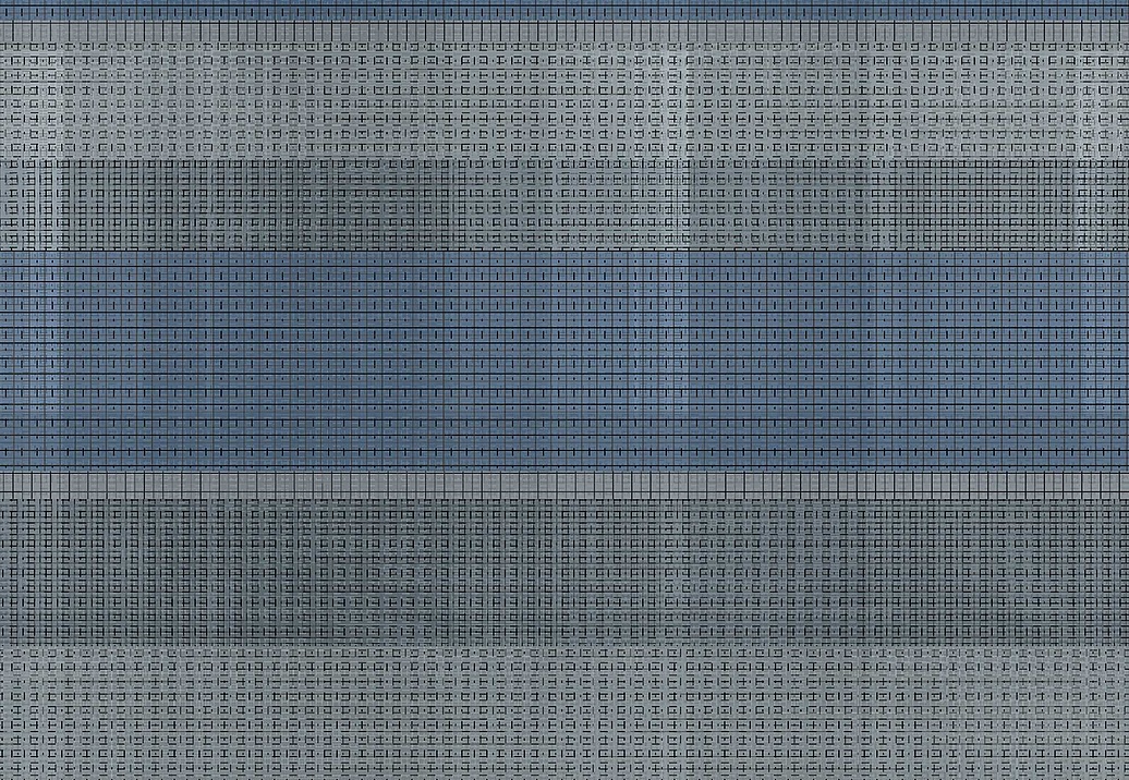 Панно и фотообои Tecnografica Collection 2021 77267-4