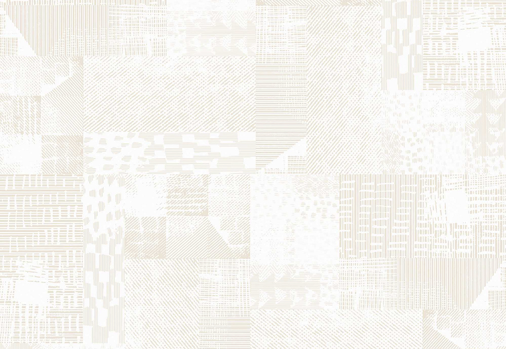 Панно и фотообои Tecnografica Collection 2021 77268-1