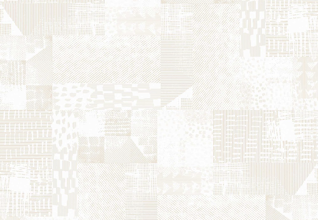 Панно и фотообои Tecnografica Collection 2021 77268-1