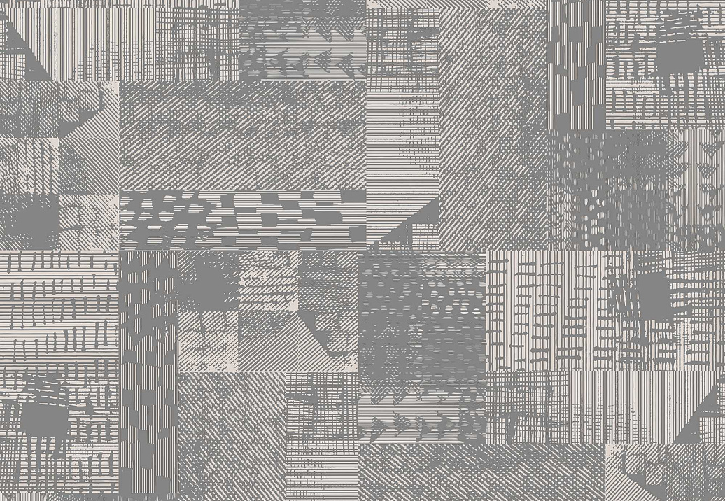 Панно и фотообои Tecnografica Collection 2021 77268-2
