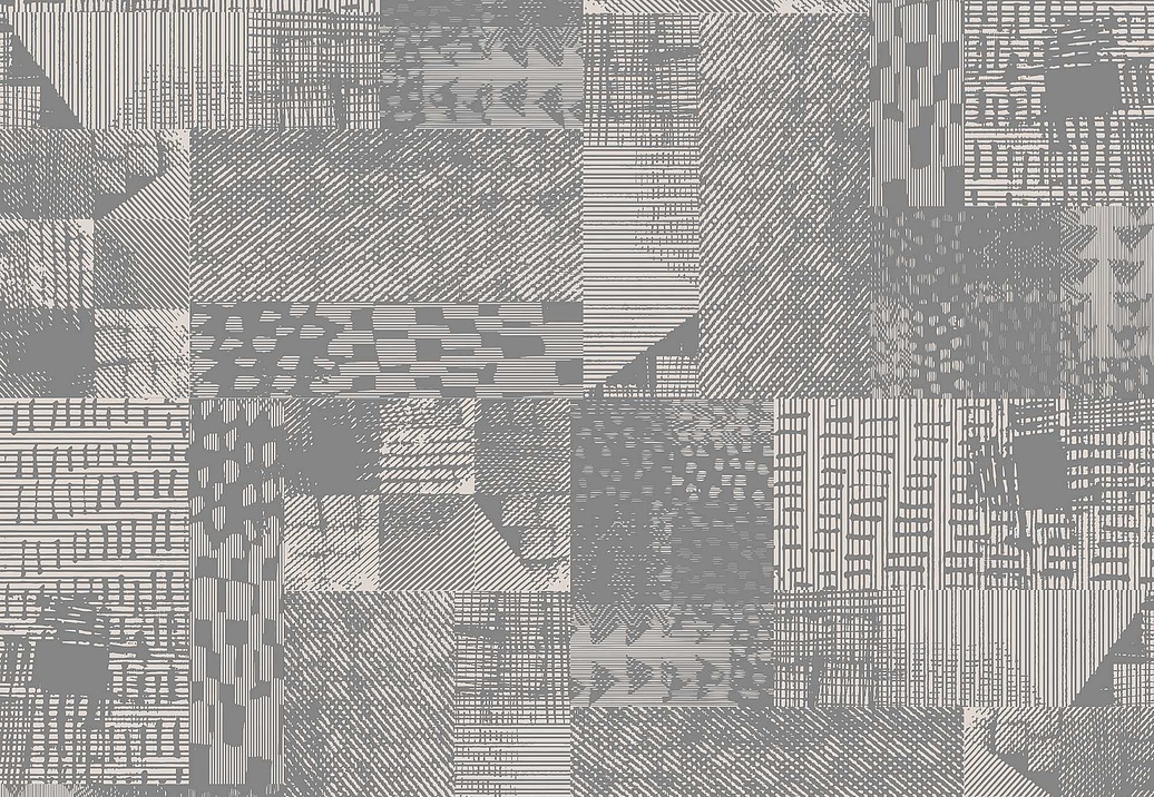 Панно и фотообои Tecnografica Collection 2021 77268-2