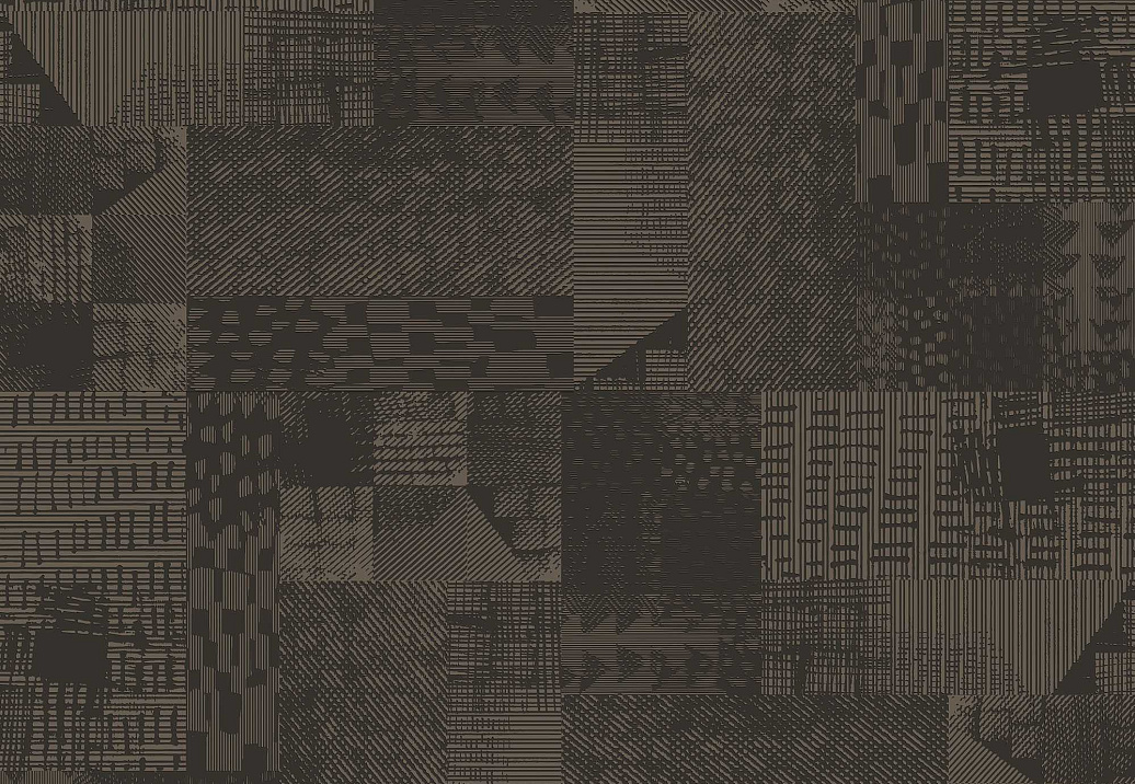 Панно и фотообои Tecnografica Collection 2021 77268-3