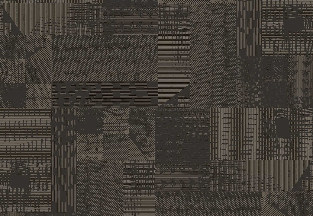 Панно и фотообои Tecnografica Collection 2021 77268-3