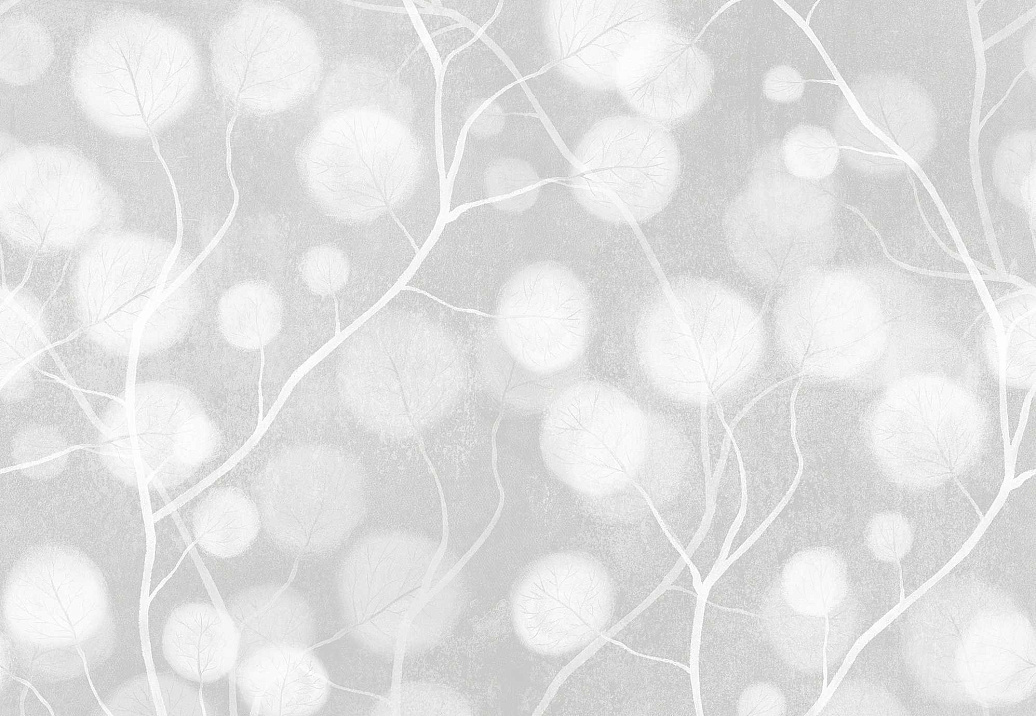 Панно и фотообои Tecnografica Collection 2021 77225-2B