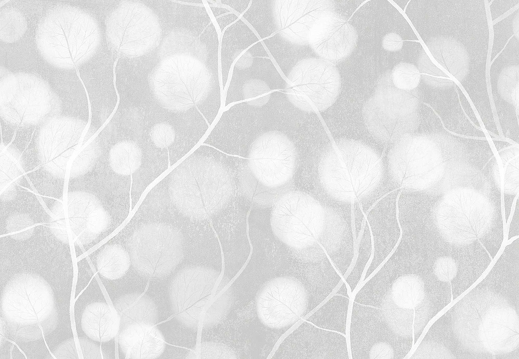 Панно и фотообои Tecnografica Collection 2021 77225-2B