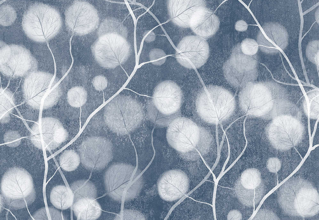 Панно и фотообои Tecnografica Collection 2021 77225-3B