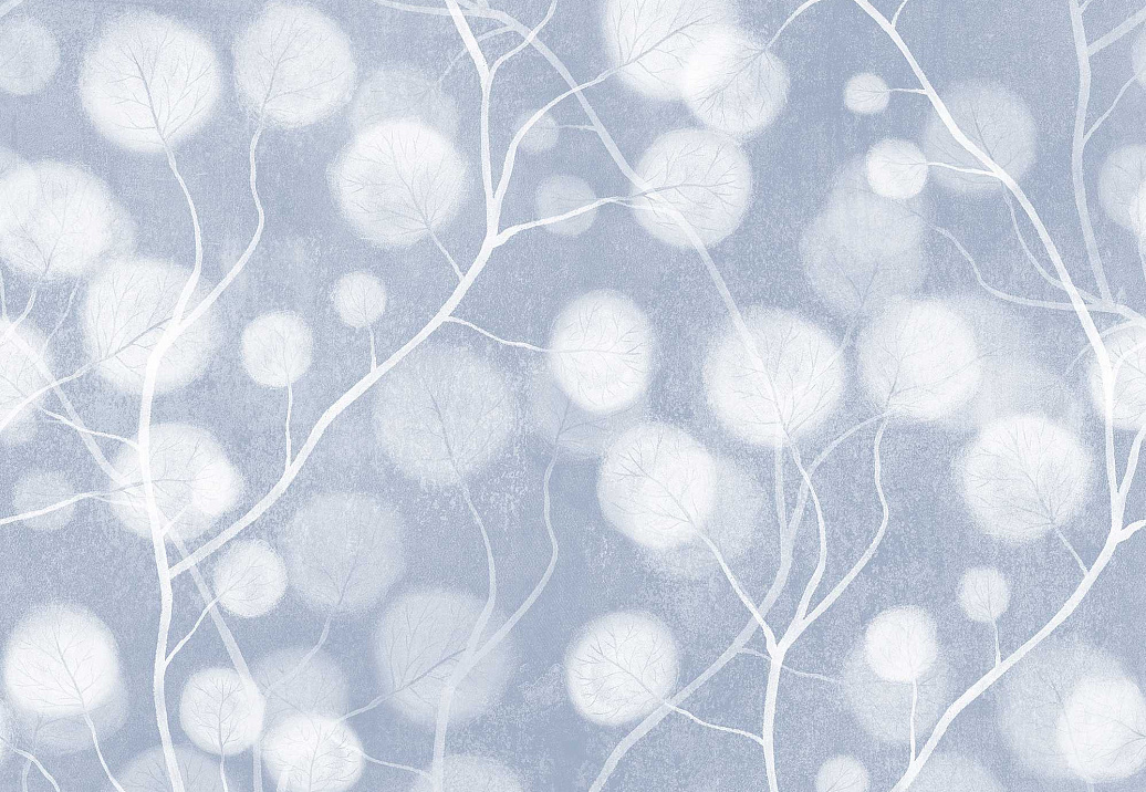 Панно и фотообои Tecnografica Collection 2021 77225-4B