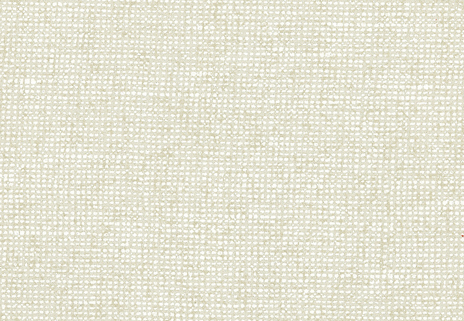 Обои Arte Les Nuances 91501