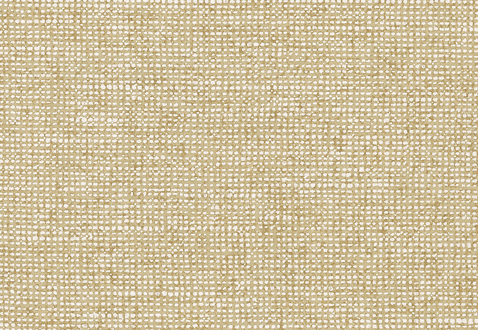 Обои Arte Les Nuances 91504