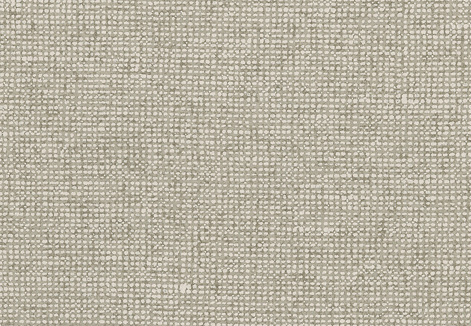 Обои Arte Les Nuances 91506