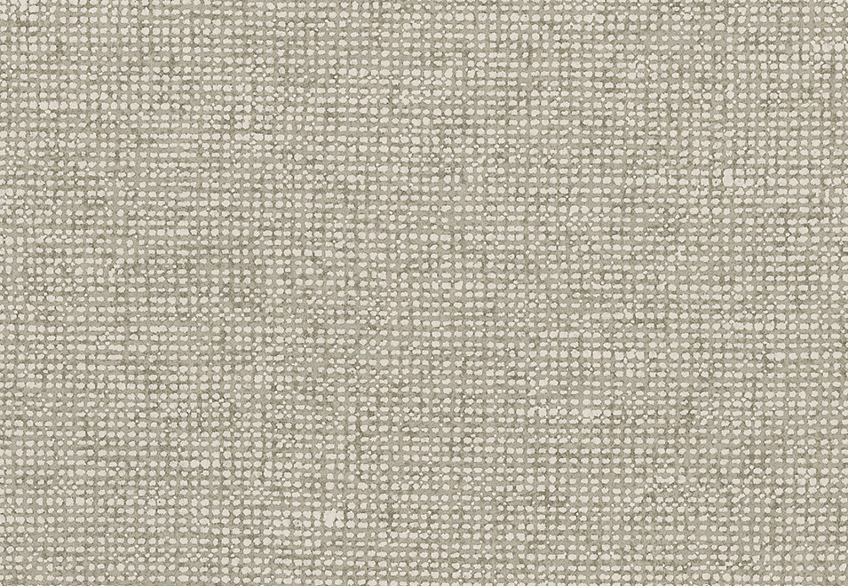 Обои Arte Les Nuances 91506