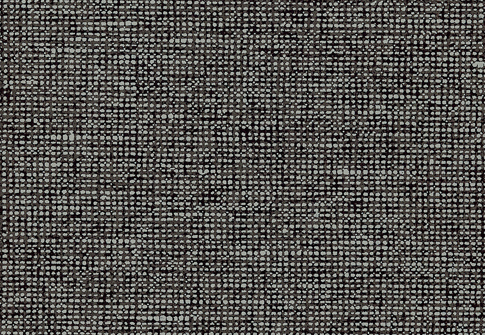 Обои Arte Les Nuances 91508