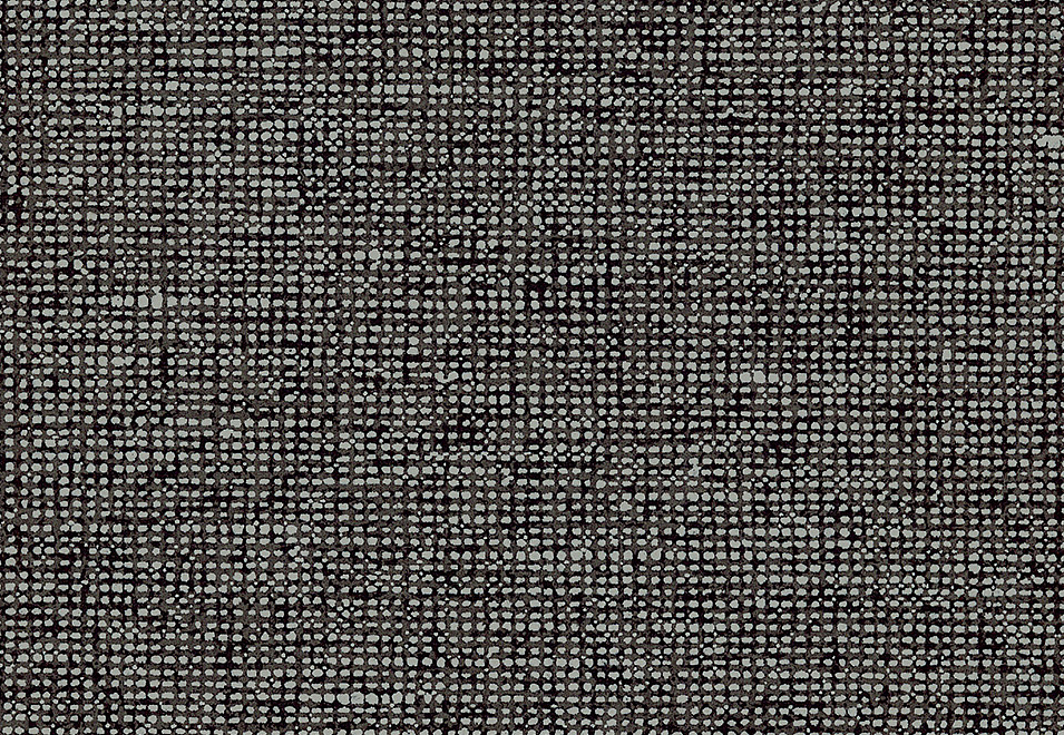 Обои Arte Les Nuances 91508