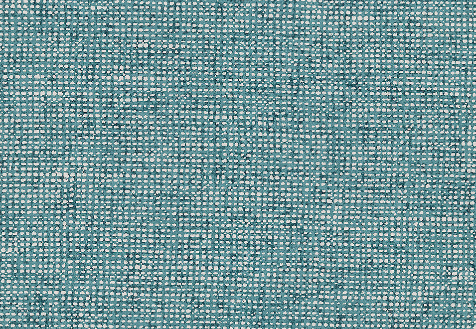 Обои Arte Les Nuances 91512