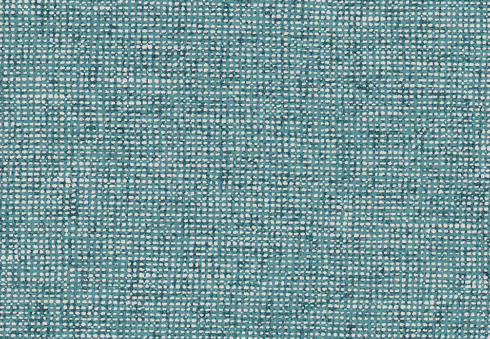 Обои Arte Les Nuances 91512