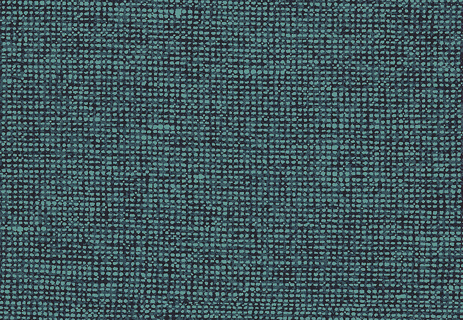 Обои Arte Les Nuances 91513