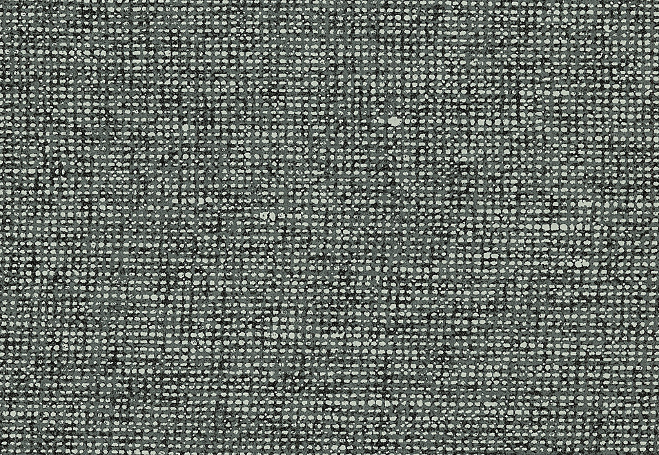 Обои Arte Les Nuances 91514