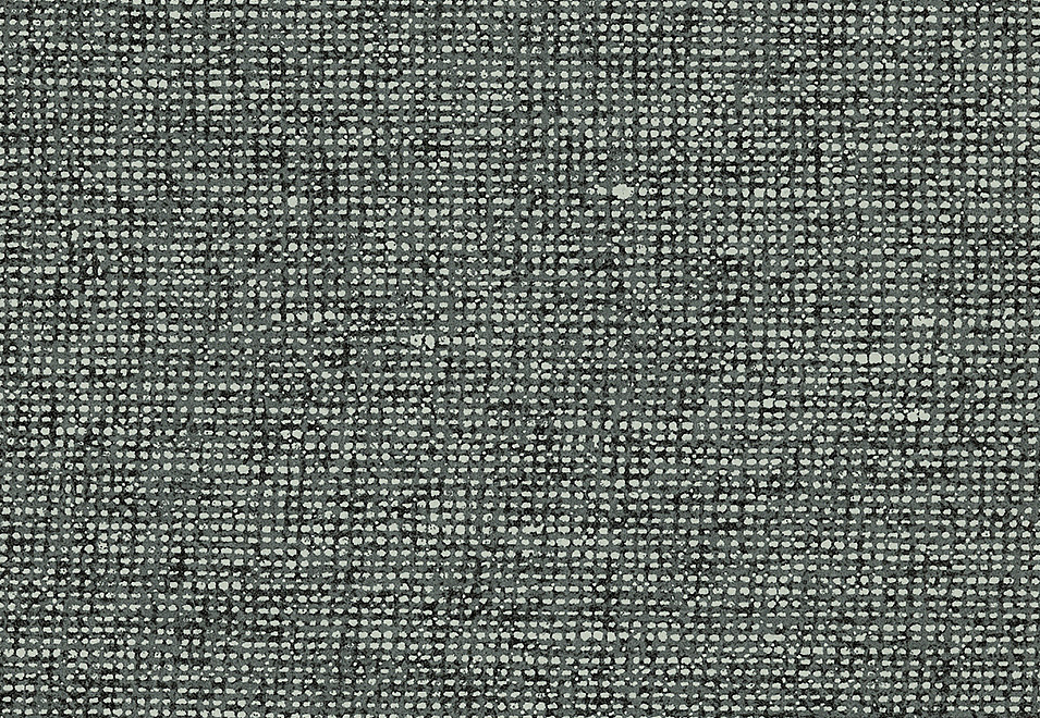 Обои Arte Les Nuances 91514