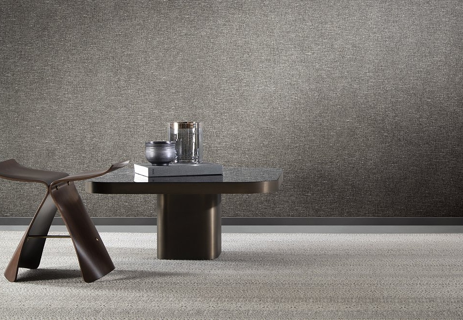 Обои Arte Les Nuances 91514