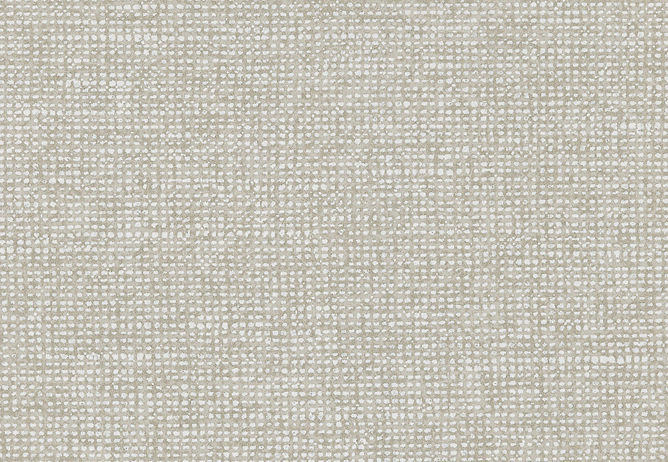 Обои Arte Les Nuances 91515