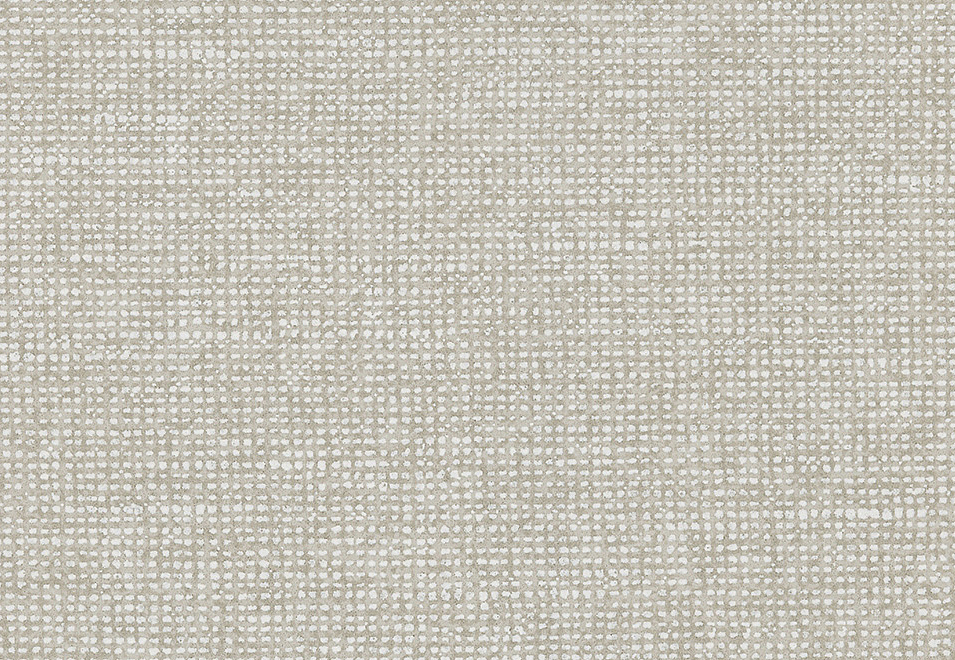 Обои Arte Les Nuances 91515