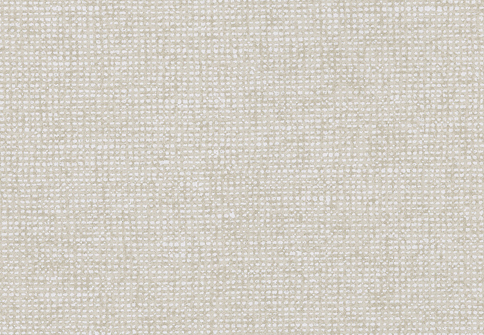 Обои Arte Les Nuances 91516