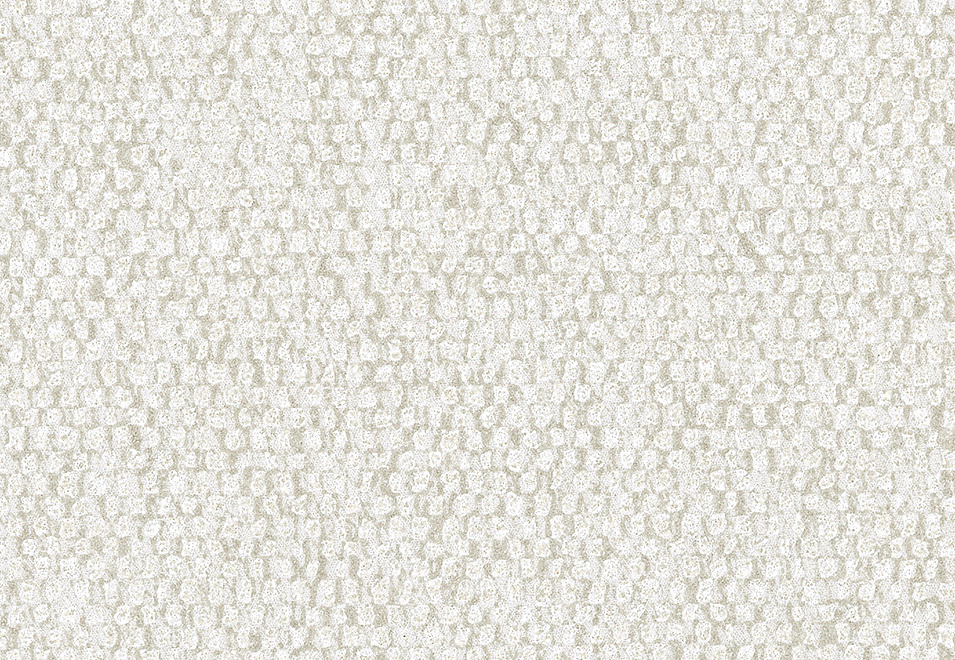 Обои Arte Les Nuances 91551