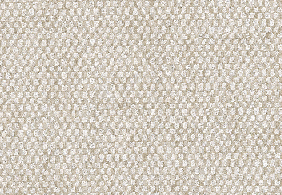 Обои Arte Les Nuances 91554