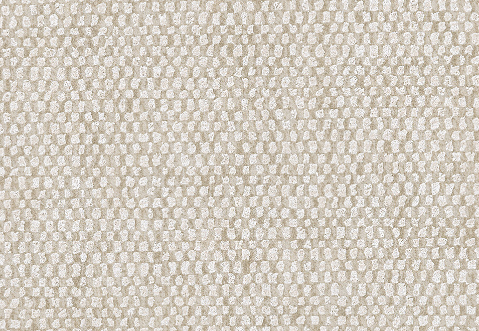 Обои Arte Les Nuances 91554