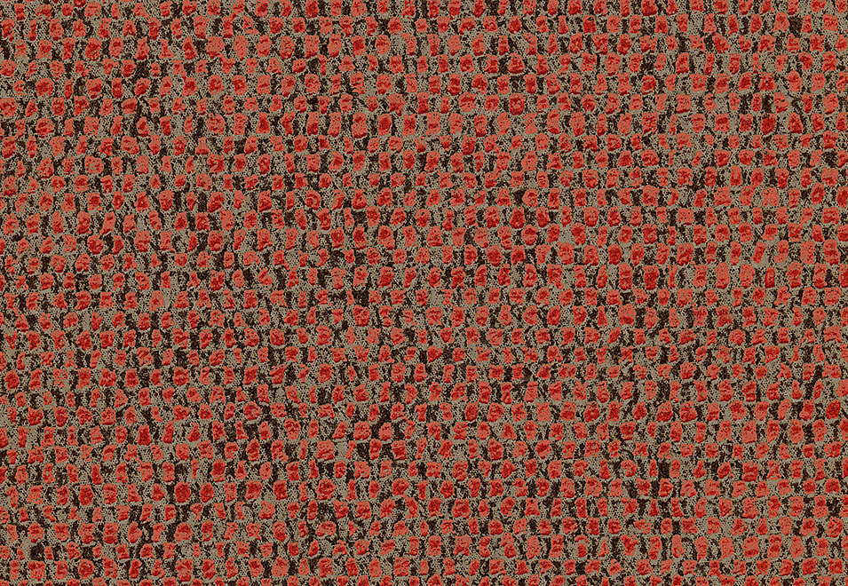 Обои Arte Les Nuances 91558