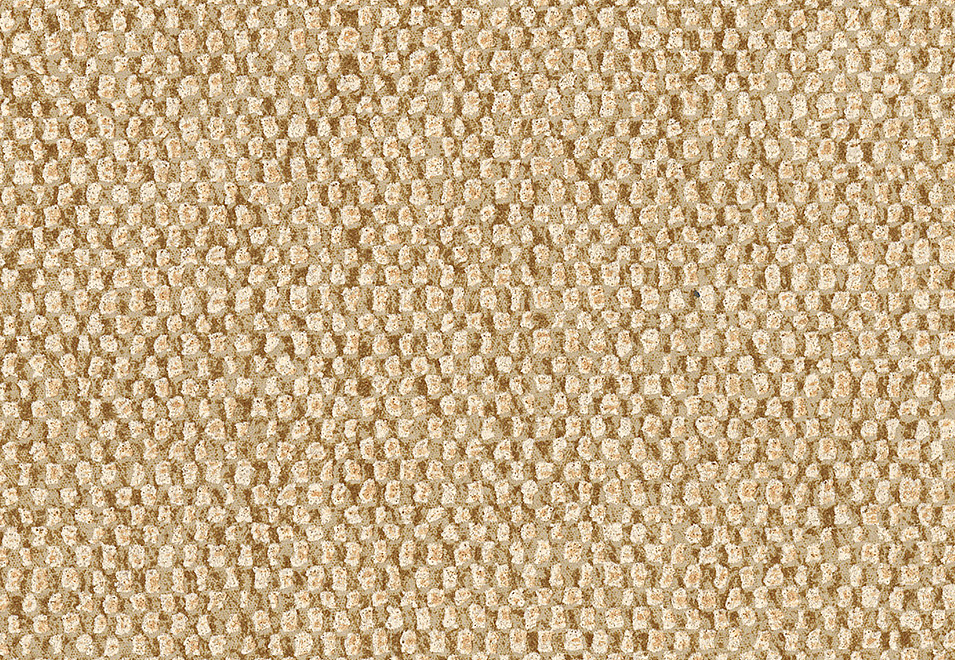 Обои Arte Les Nuances 91559