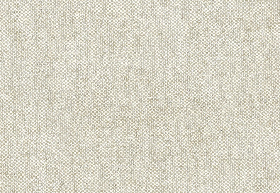 Обои Arte Les Nuances 91601