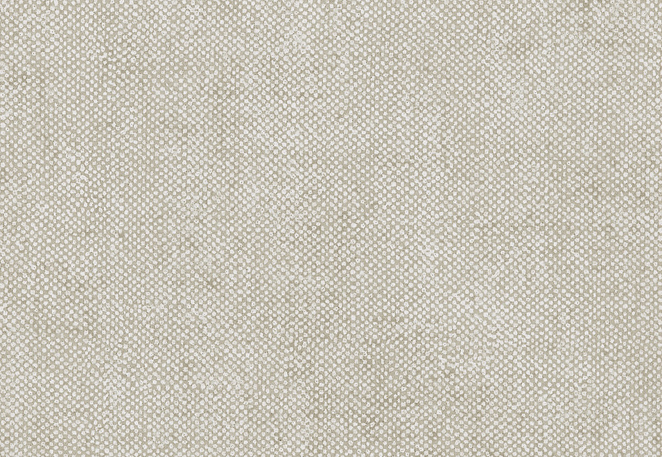 Обои Arte Les Nuances 91602