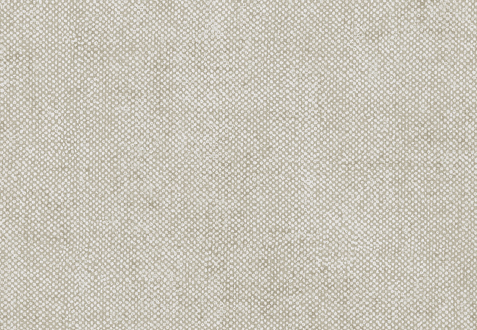 Обои Arte Les Nuances 91602