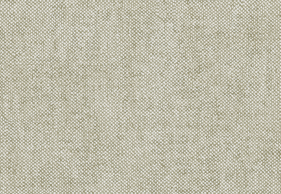 Обои Arte Les Nuances 91603