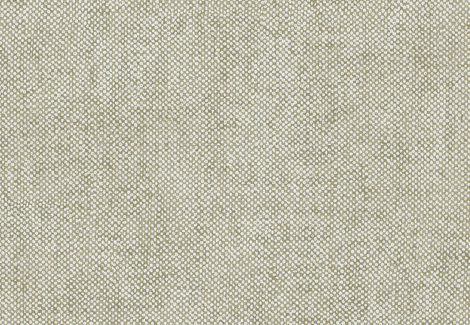 Обои Arte Les Nuances 91603