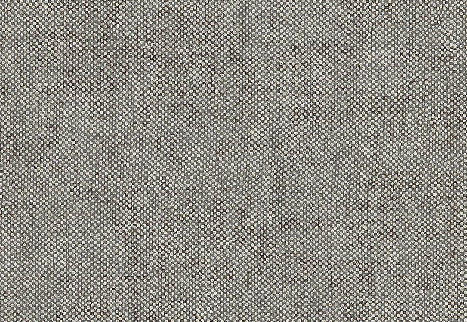 Обои Arte Les Nuances 91604