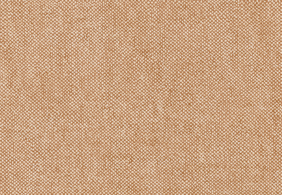 Обои Arte Les Nuances 91608