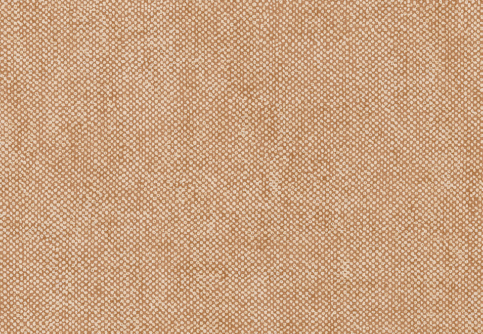 Обои Arte Les Nuances 91608