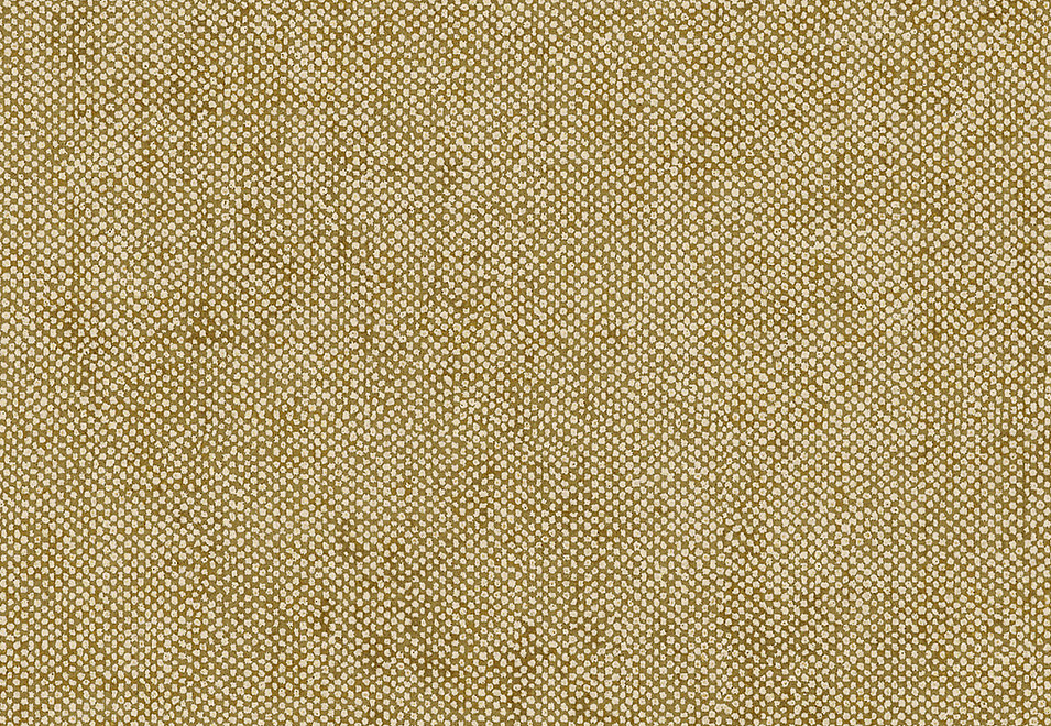 Обои Arte Les Nuances 91609